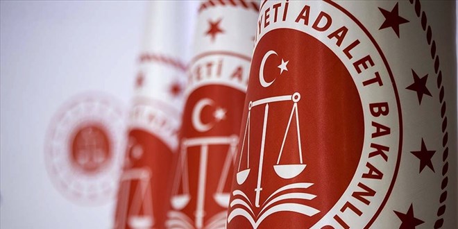 Denetimli Serbestlik Nedir? 