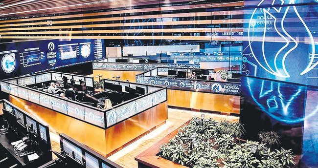 Aracı Kurumlar ve Porföy Yönetim Şirketleri’ne İlişkin Tebliğ Yayımlandı