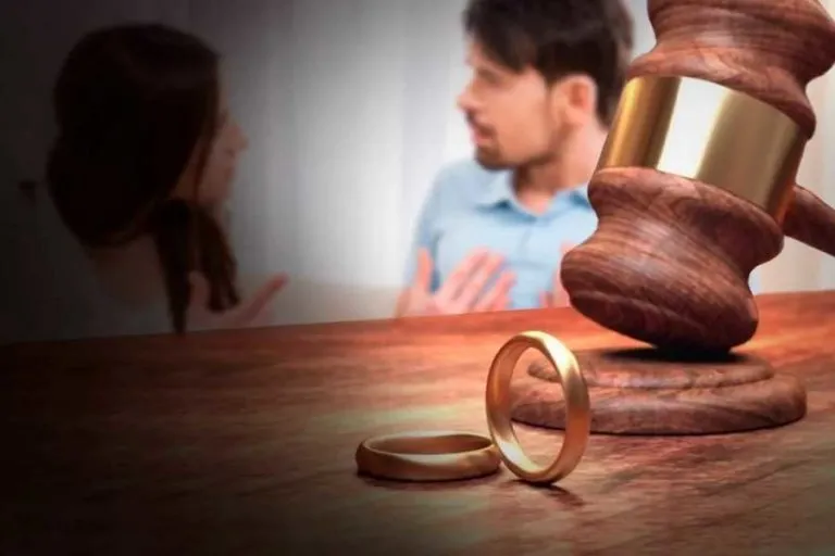 Boşanma Davası Nasıl Açılır?