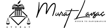 01 Logo