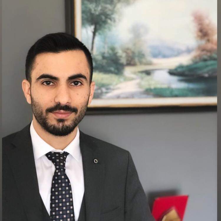 03 advisors